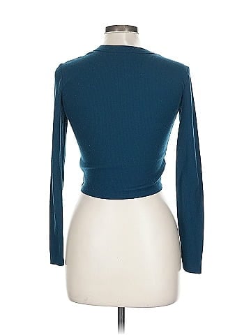 Arizona Jean Company Cardigan (view 2)