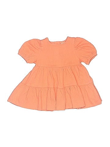Tucker + Tate Dress (view 1)