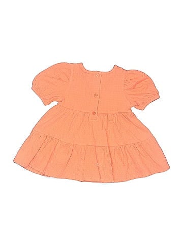 Tucker + Tate Dress (view 2)