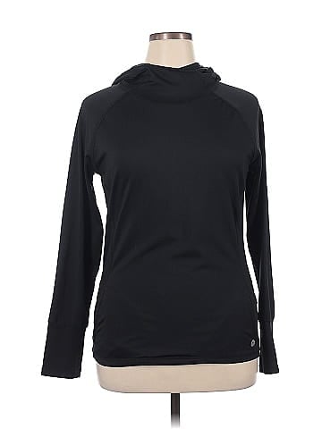 X by Gottex Turtleneck Sweater (view 1)