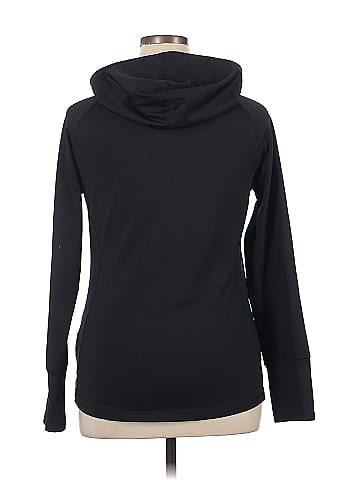 X by Gottex Turtleneck Sweater (view 2)