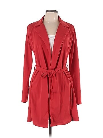 Missguided Casual Dress (view 1)