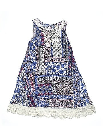 Arizona Jean Company Dress (view 1)