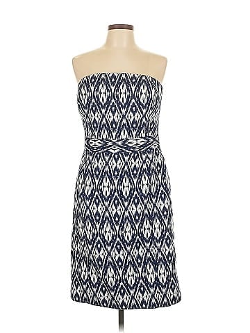 Banana Republic Casual Dress (view 1)