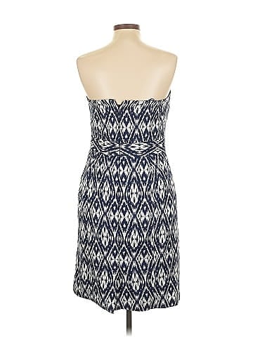 Banana Republic Casual Dress (view 2)