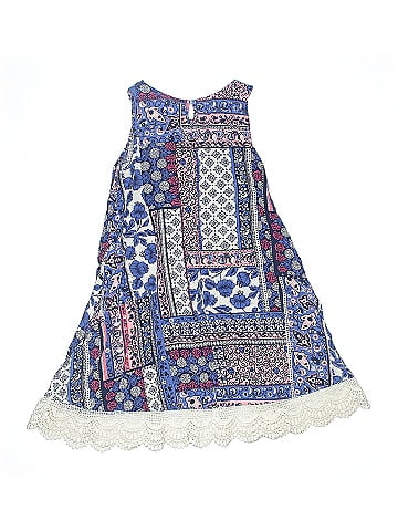 Arizona Jean Company Dress (view 2)