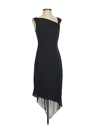 David Meister Cocktail Dress (view 1)
