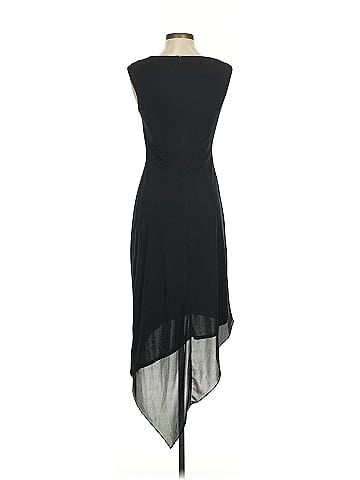 David Meister Cocktail Dress (view 2)