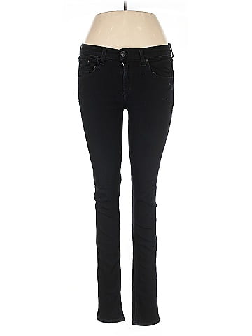 Rag & Bone/JEAN Jeggings (view 1)