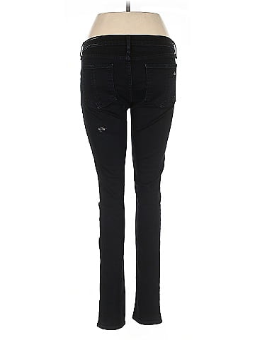 Rag & Bone/JEAN Jeggings (view 2)