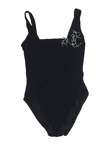Karla Colletto One Piece Swimsuit (view 1)