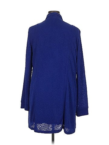 Investments Coat (view 2)