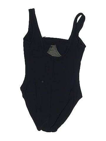 Karla Colletto One Piece Swimsuit (view 2)