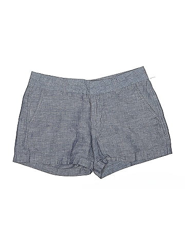 Gap Outlet Shorts (view 1)