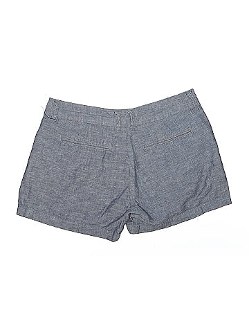 Gap Outlet Shorts (view 2)