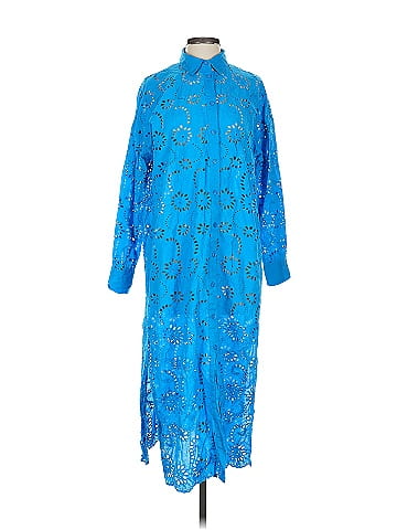 dRA Los Angeles Casual Dress (view 1)