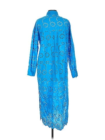 dRA Los Angeles Casual Dress (view 2)