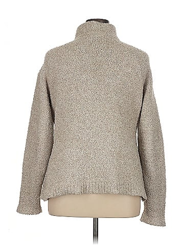 Natural Reflections Cardigan (view 2)