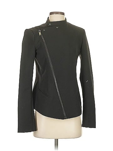 Elizabeth and James Jacket (view 1)