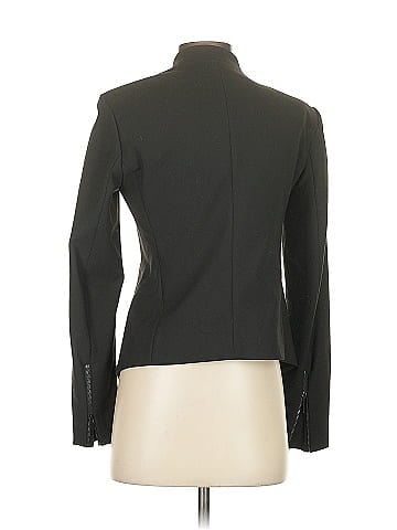 Elizabeth and James Jacket (view 2)