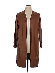 Jm Collection Cardigan