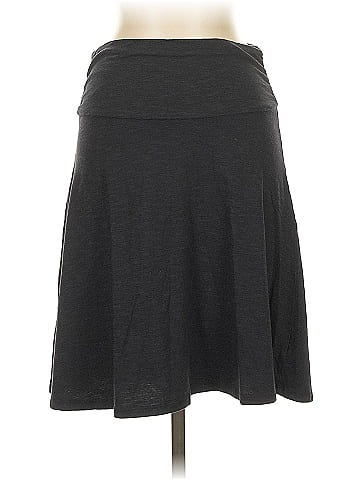 Horny Toad Casual Skirt (view 1)