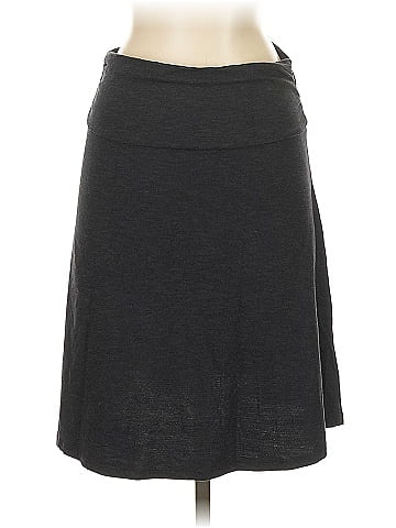 Horny Toad Casual Skirt (view 2)
