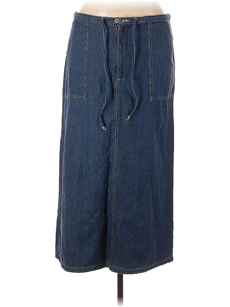 1000 $ Rag & Bone W1602l034 « Le Cuir Skinny » Taille 25 Lavé Noir