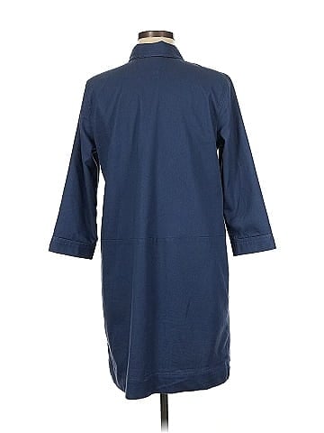 J.Jill Casual Dress (view 2)