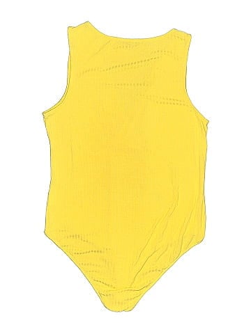Ambiance Bodysuit (view 2)