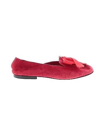 VALENTINO By Mario Valentino Flats (view 1)