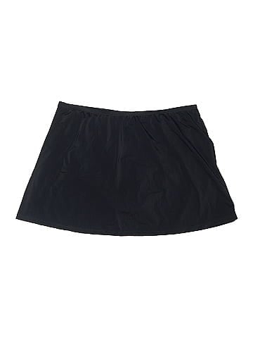 Fit 4 U Athletic Shorts (view 2)