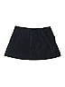 Fit 4 U Black Athletic Shorts Size 16 - photo 2