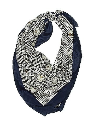 Club 7 Echo Scarf (view 1)