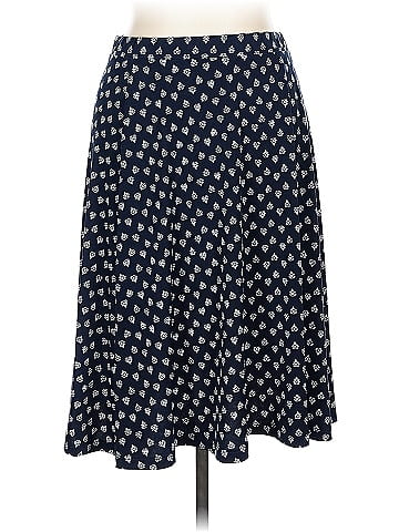Gilli Casual Skirt (view 1)