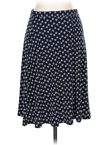 Gilli Casual Skirt (view 2)