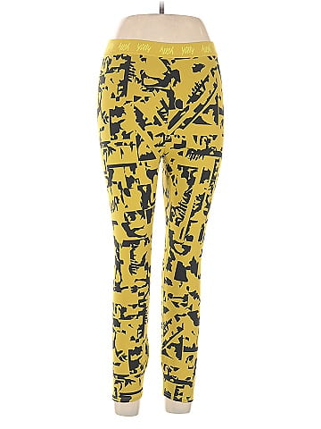 Yitty Leggings (view 1)