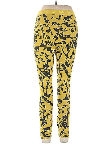 Yitty Leggings (view 2)