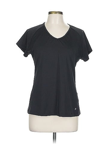 FILA Active T-Shirt (view 1)