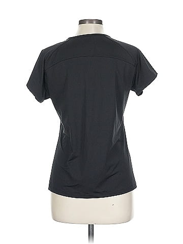 FILA Active T-Shirt (view 2)