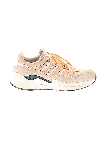 Adidas Sneakers (view 1)