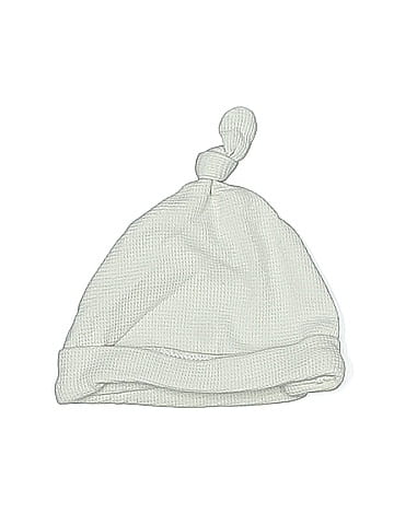 Rabbit Bear Beanie (view 1)