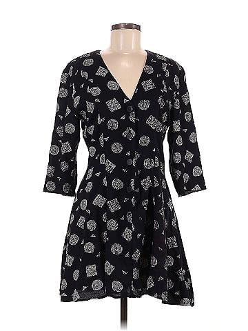 Atelier Casual Dress (view 1)