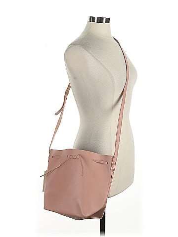 Assorted Brands Crossbody Bag (view 2)