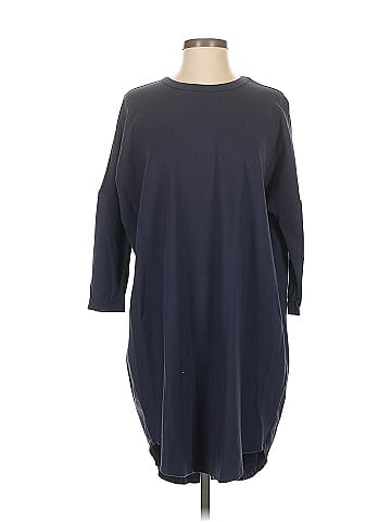 Pomander Place Casual Dress (view 1)