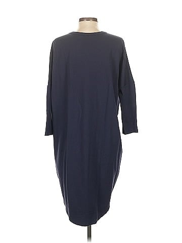 Pomander Place Casual Dress (view 2)