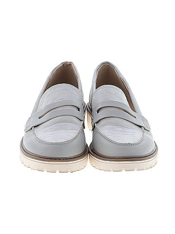 Journee Collection Flats (view 2)