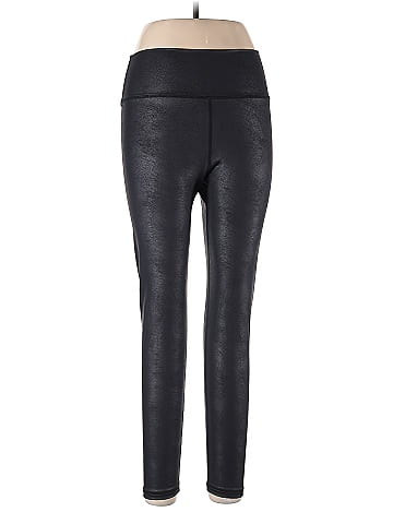 Mud Pie Active Pants (view 1)