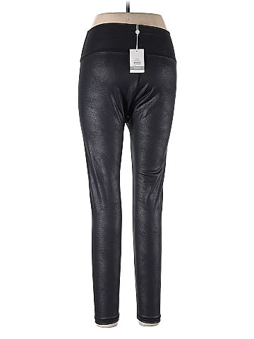 Mud Pie Active Pants (view 2)