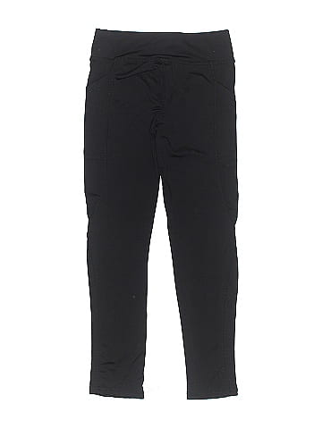 Reebok Active Pants (view 2)